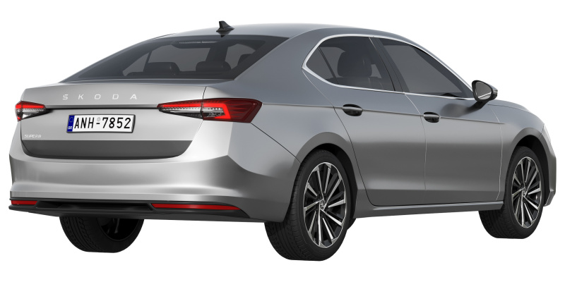 skoda_superb12