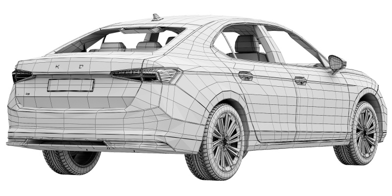 skoda_superb12g