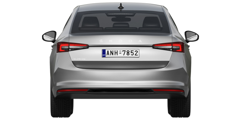 skoda_superb13