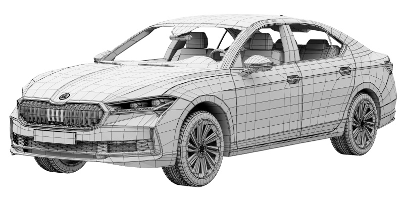skoda_superb1g