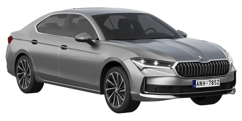 skoda_superb2