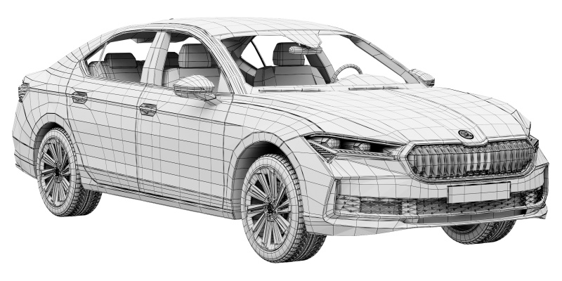 skoda_superb2g
