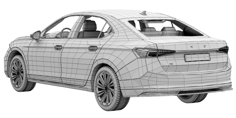 skoda_superb3g