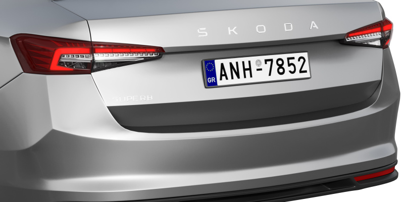 skoda_superb4