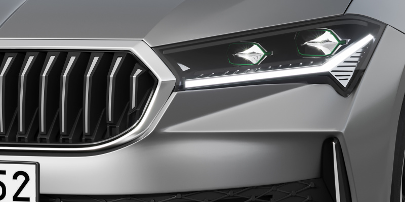 skoda_superb5