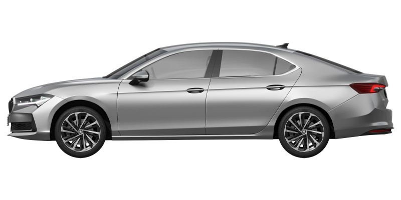 skoda_superb6