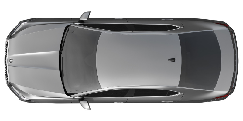 skoda_superb7