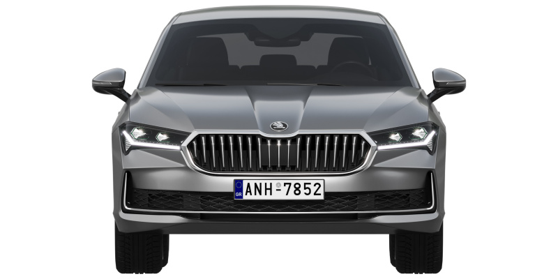 skoda_superb8
