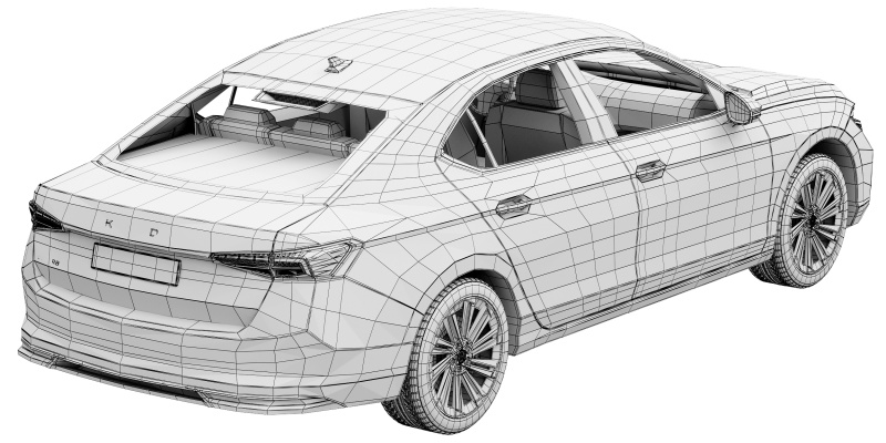 skoda_superb9g