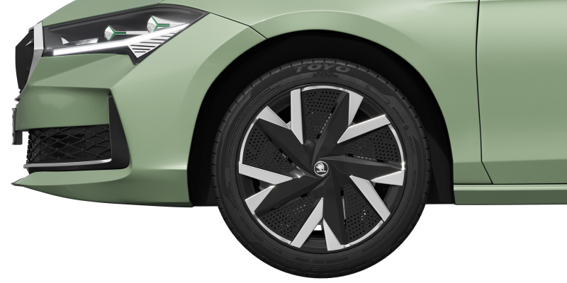 skoda_superb_combi10