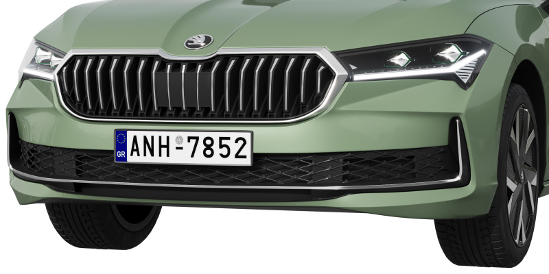 skoda_superb_combi11