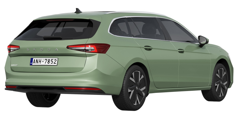 skoda_superb_combi12