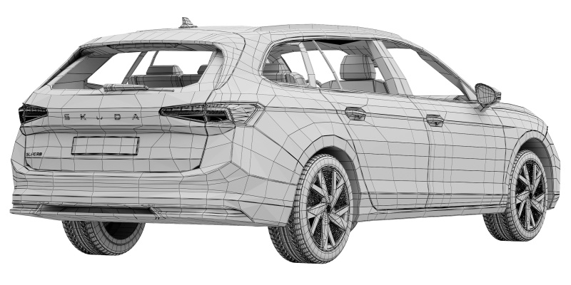 skoda_superb_combi12g