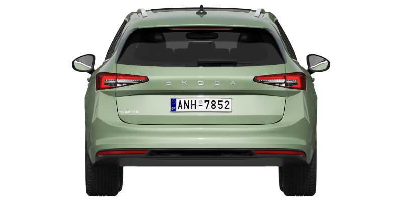 skoda_superb_combi13