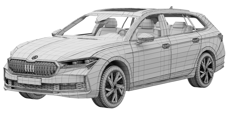 skoda_superb_combi1g