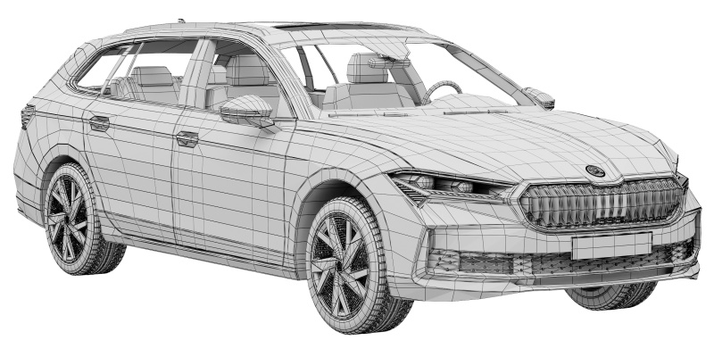 skoda_superb_combi2g