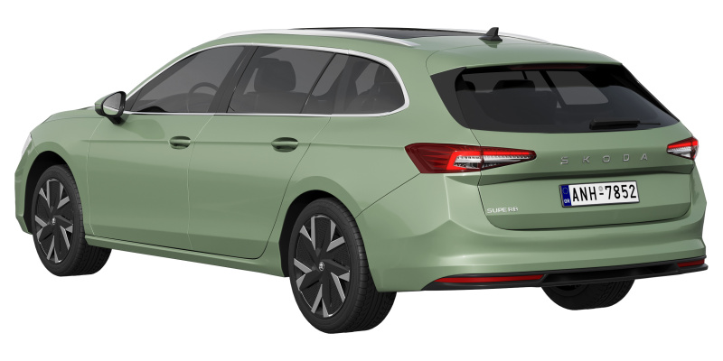 skoda_superb_combi3
