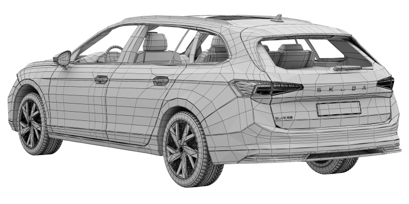 skoda_superb_combi3g