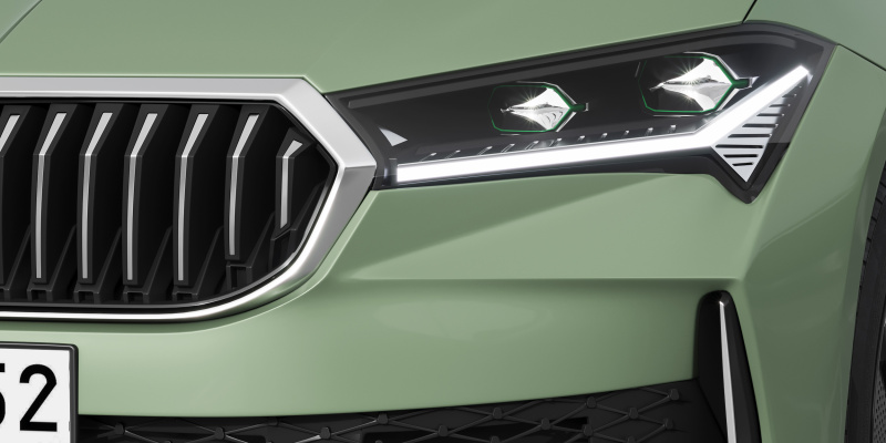 skoda_superb_combi5