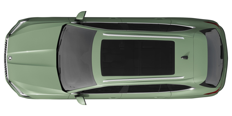 skoda_superb_combi7