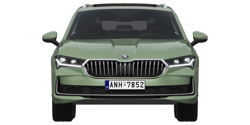 skoda_superb_combi8