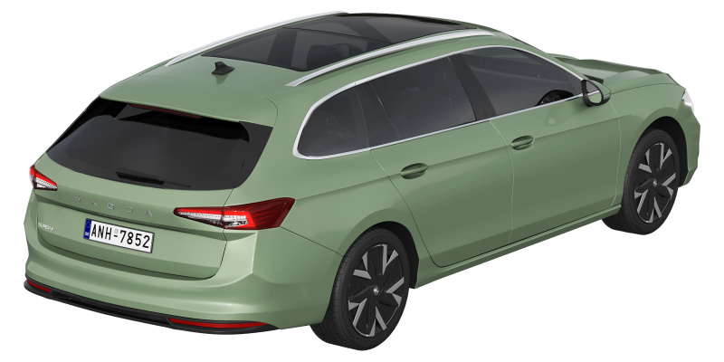 skoda_superb_combi9