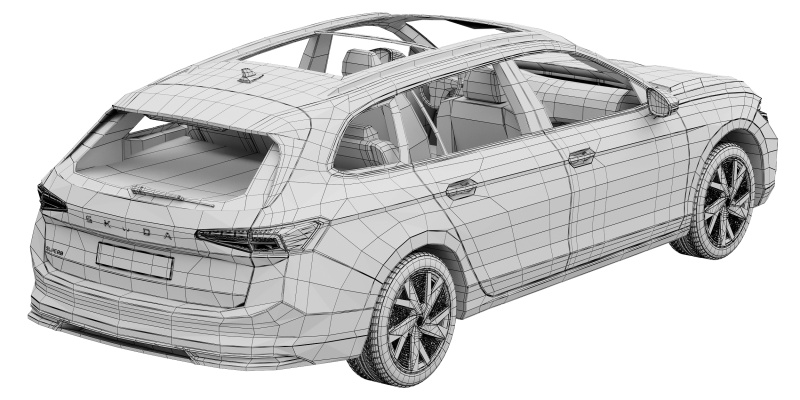 skoda_superb_combi9g