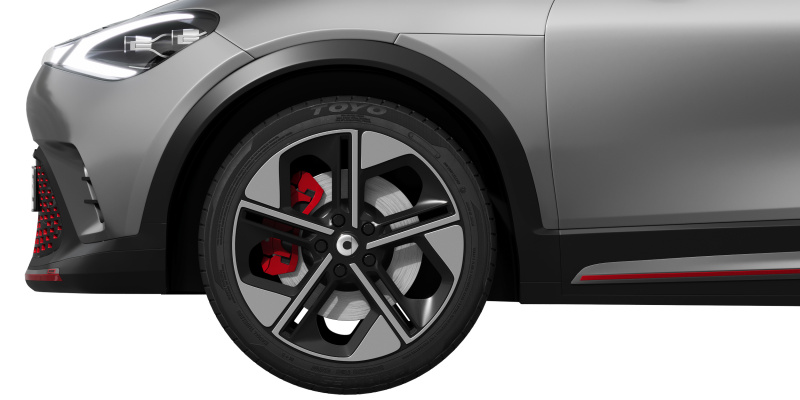 smart_1_brabus10
