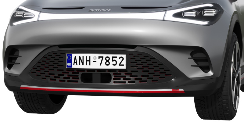 smart_1_brabus11