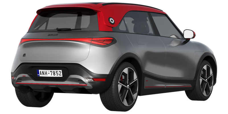 smart_1_brabus12
