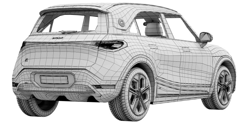 smart_1_brabus12g