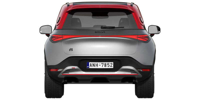 smart_1_brabus13