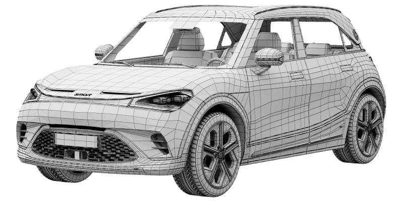 smart_1_brabus1g