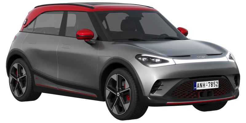 smart_1_brabus2