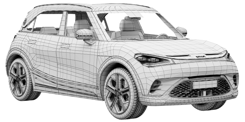 smart_1_brabus2g