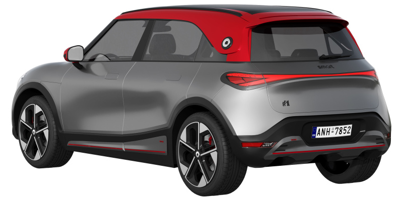smart_1_brabus3
