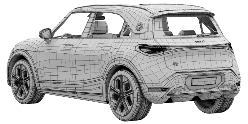 smart_1_brabus3g