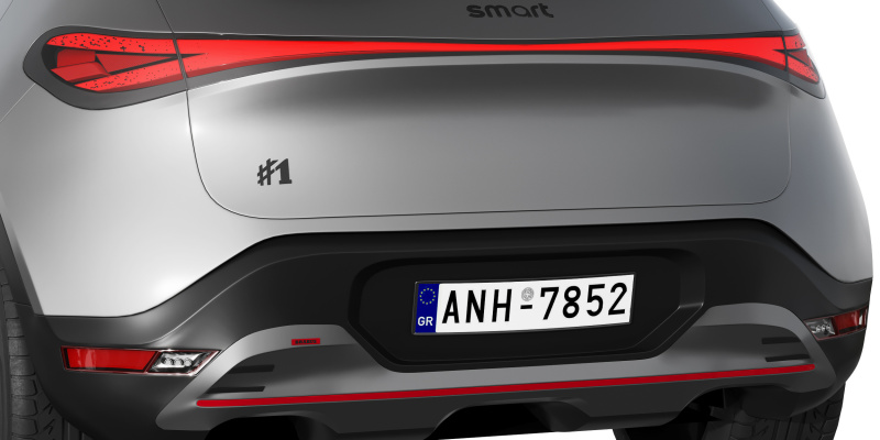 smart_1_brabus4
