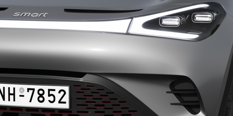 smart_1_brabus5