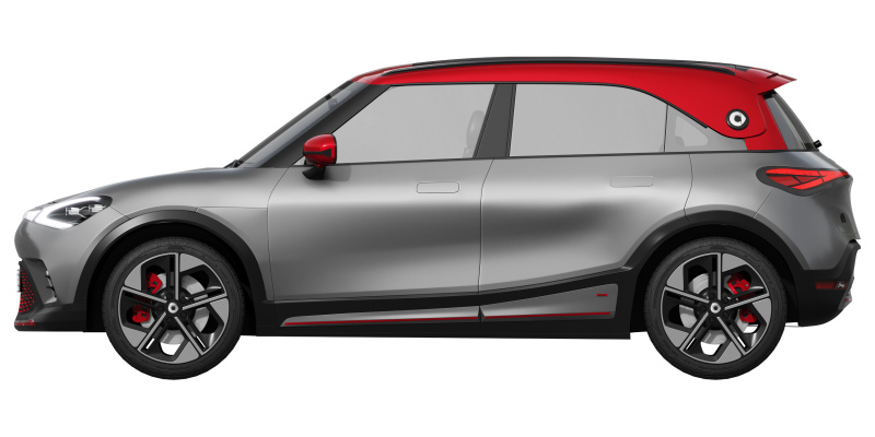 smart_1_brabus6