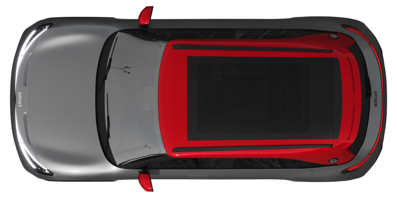 smart_1_brabus7