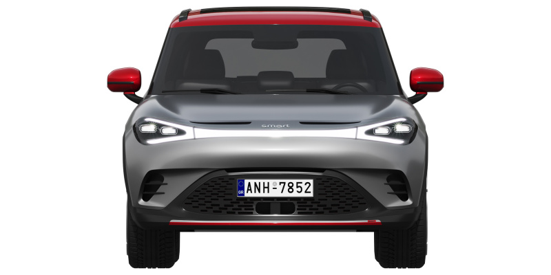 smart_1_brabus8