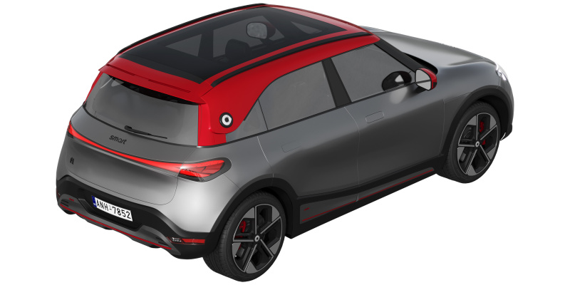 smart_1_brabus9