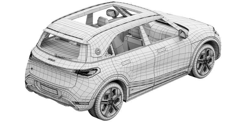 smart_1_brabus9g