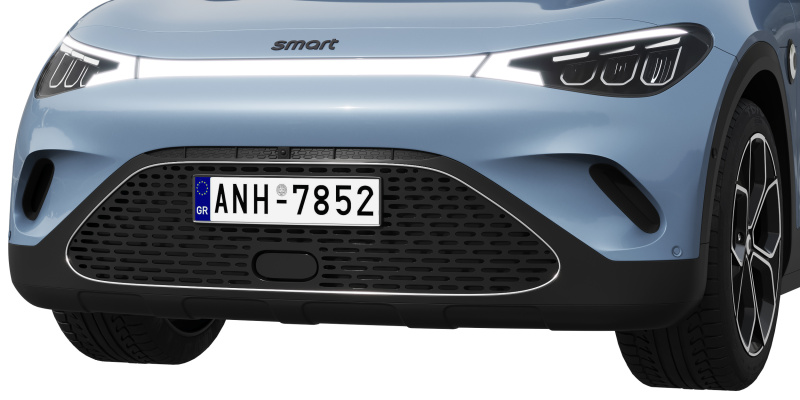 smart_311