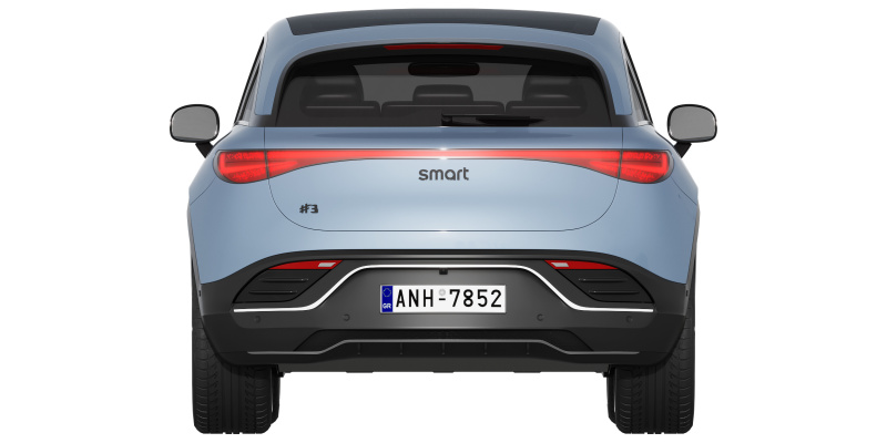 smart_313
