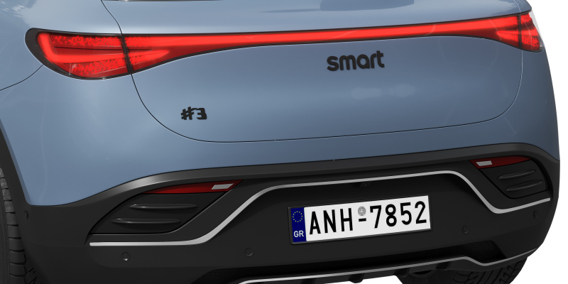 smart_34