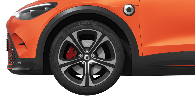 smart_3_brabus10
