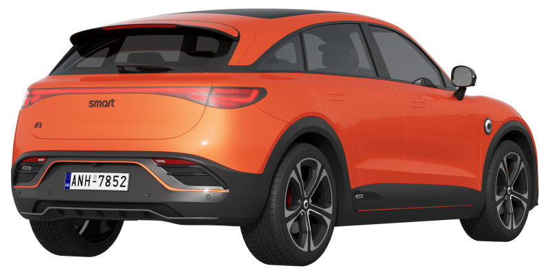 smart_3_brabus12