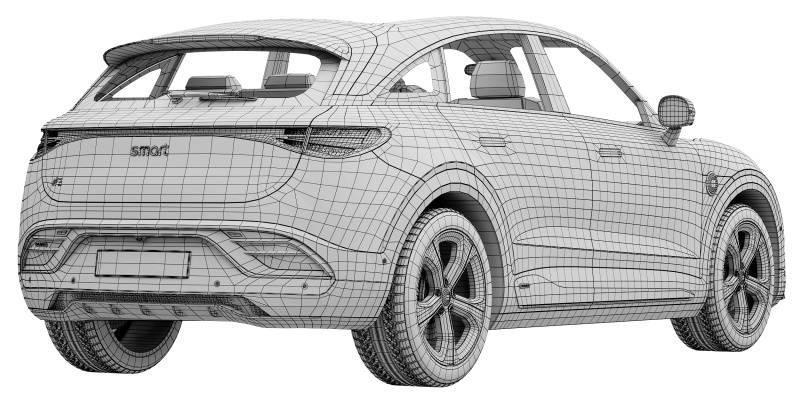 smart_3_brabus12g